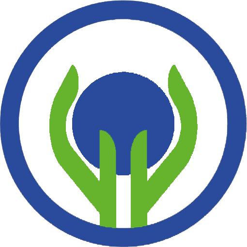 One Planet Wincanton logo