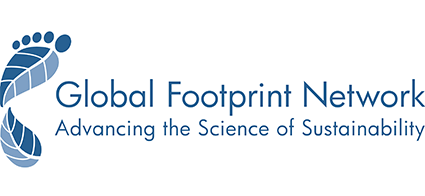 Global Footprint Network