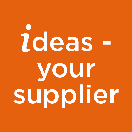 energy suppliers