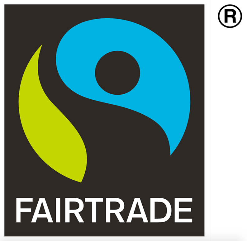 Fairtrade