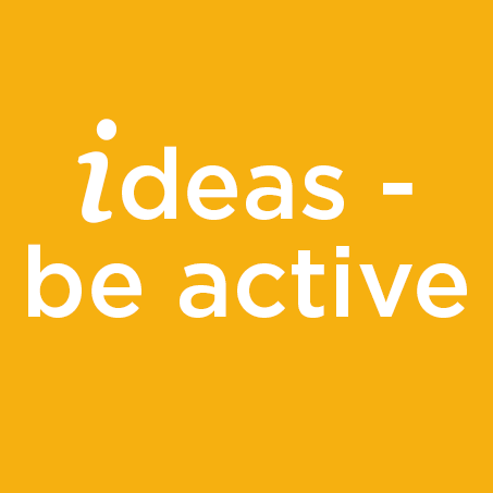 Active Ideas