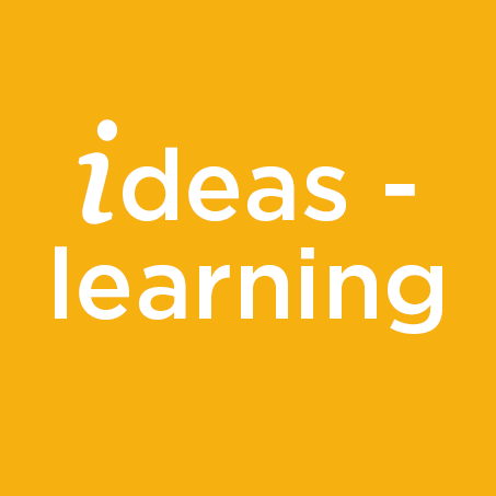 learning ideas