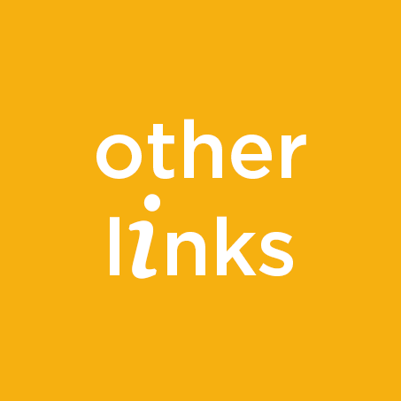 Other links