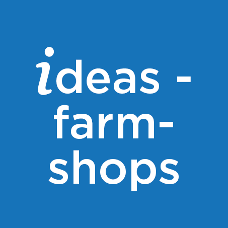 farm shops and markets
