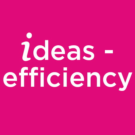 is it efficient?