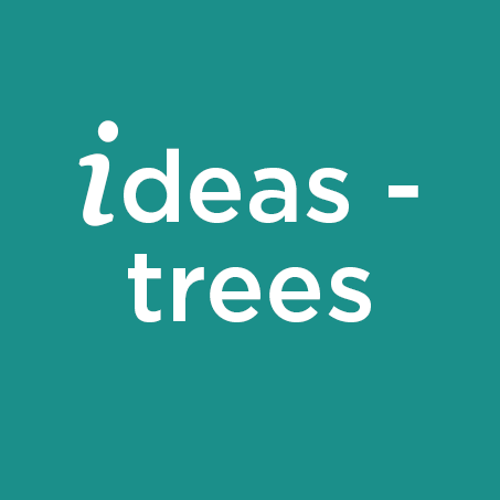 ideas - trees